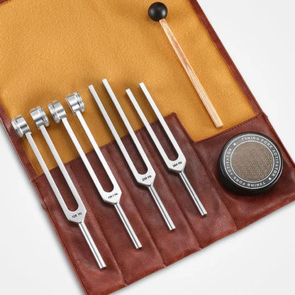 Harmonia™ - Harmony Set