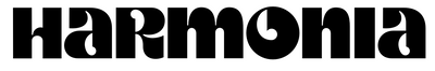 Harmonia