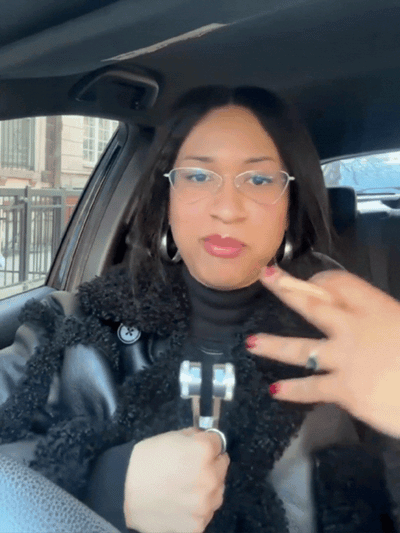arianna_pia-improda